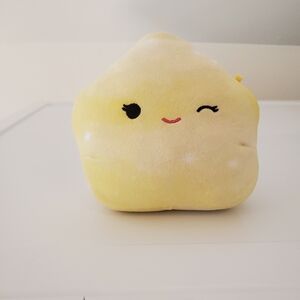 Star 5" Squishmallow